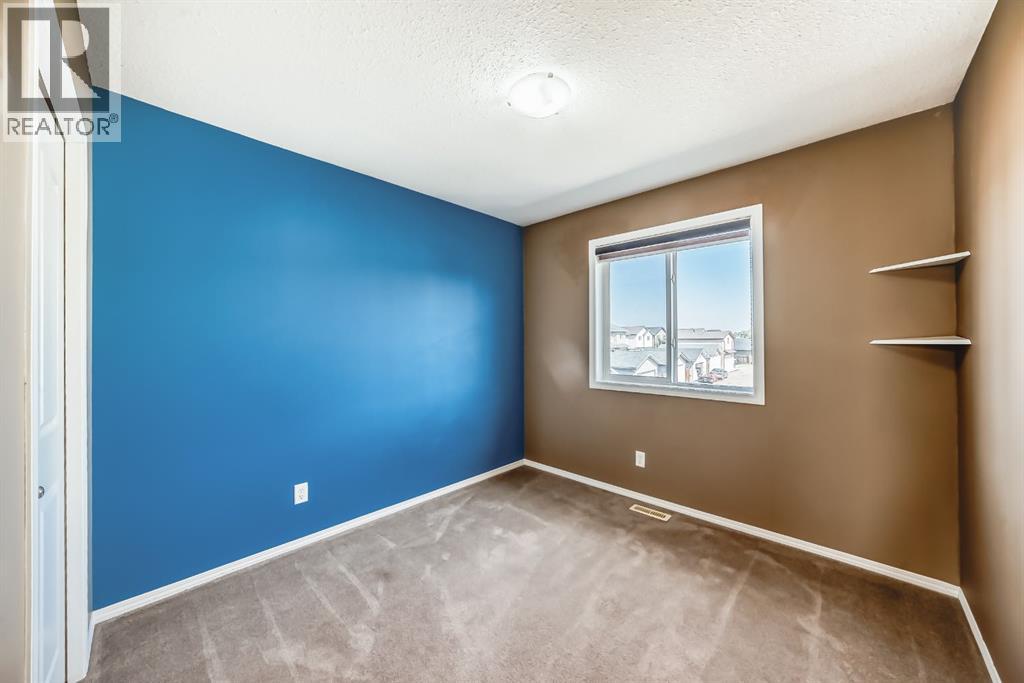 2128 Luxstone Boulevard Sw, Airdrie, Alberta  T4B 0C6 - Photo 34 - A2255240