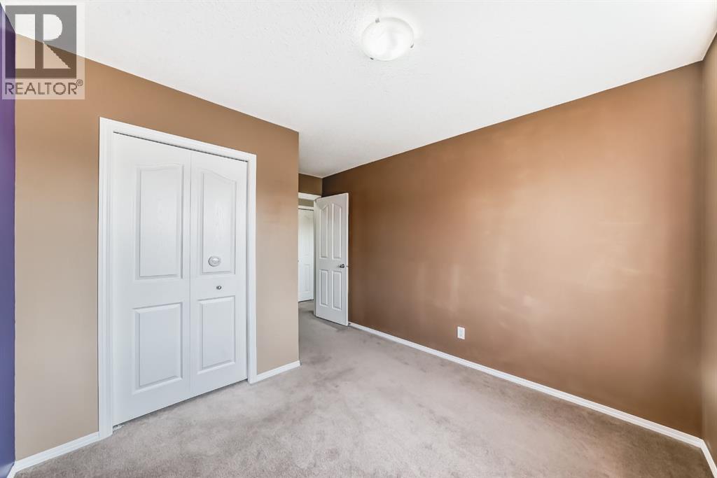 2128 Luxstone Boulevard Sw, Airdrie, Alberta  T4B 0C6 - Photo 40 - A2255240
