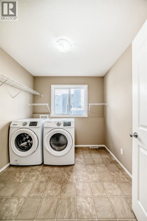 2128 Luxstone Boulevard Sw, Airdrie, Alberta  T4B 0C6 - Photo 22 - A2255240