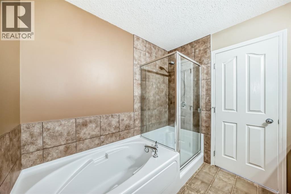 2128 Luxstone Boulevard Sw, Airdrie, Alberta  T4B 0C6 - Photo 32 - A2255240
