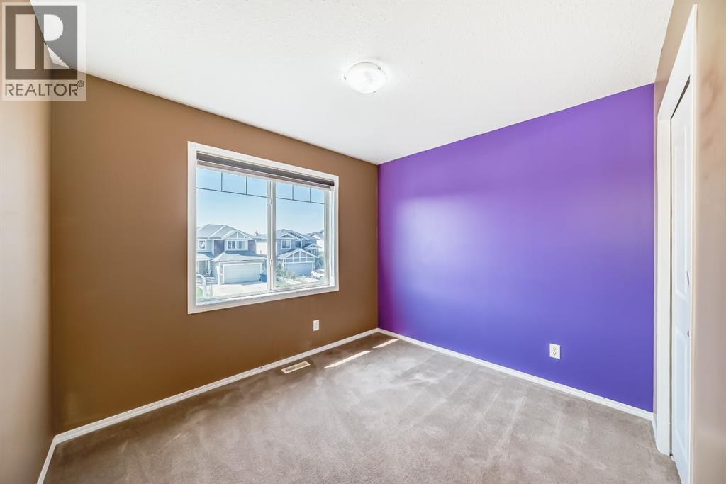 2128 Luxstone Boulevard Sw, Airdrie, Alberta  T4B 0C6 - Photo 38 - A2255240