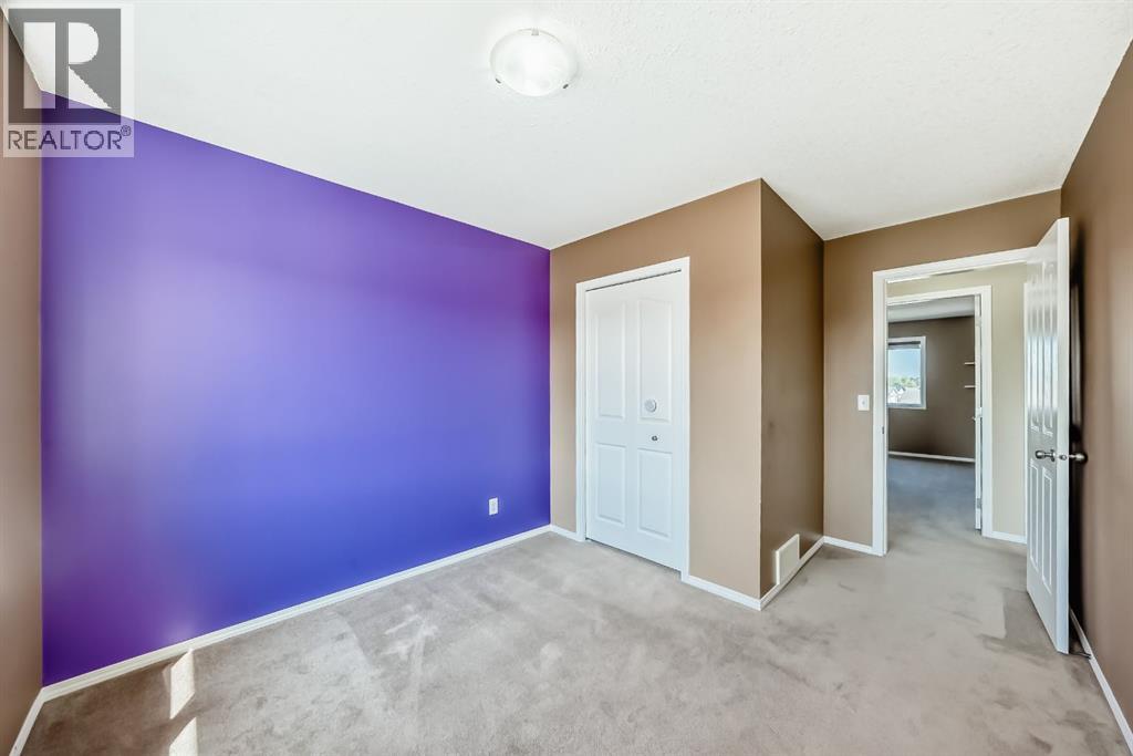 2128 Luxstone Boulevard Sw, Airdrie, Alberta  T4B 0C6 - Photo 39 - A2255240