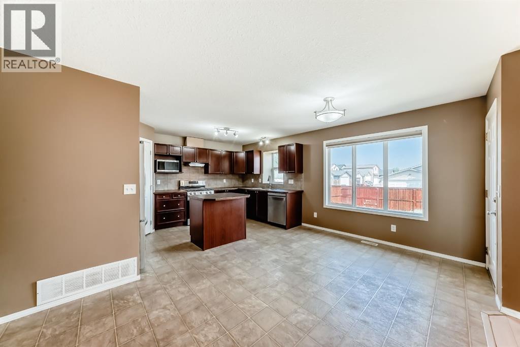 2128 Luxstone Boulevard Sw, Airdrie, Alberta  T4B 0C6 - Photo 15 - A2255240
