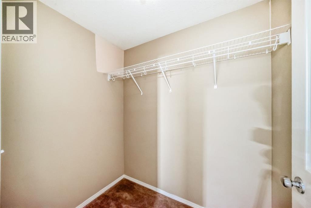 2128 Luxstone Boulevard Sw, Airdrie, Alberta  T4B 0C6 - Photo 41 - A2255240