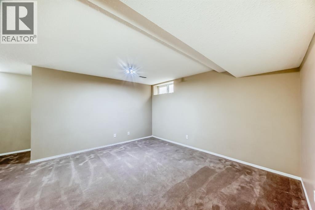 2128 Luxstone Boulevard Sw, Airdrie, Alberta  T4B 0C6 - Photo 46 - A2255240