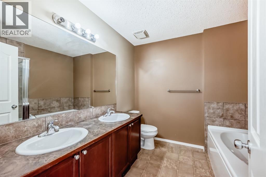 2128 Luxstone Boulevard Sw, Airdrie, Alberta  T4B 0C6 - Photo 31 - A2255240