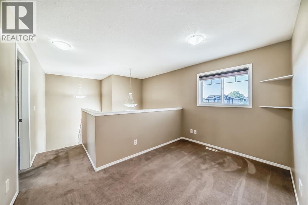 2128 Luxstone Boulevard Sw, Airdrie, Alberta  T4B 0C6 - Photo 43 - A2255240