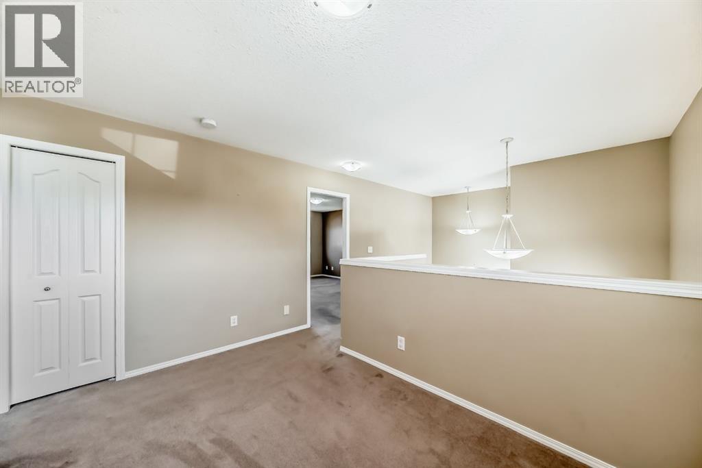 2128 Luxstone Boulevard Sw, Airdrie, Alberta  T4B 0C6 - Photo 44 - A2255240