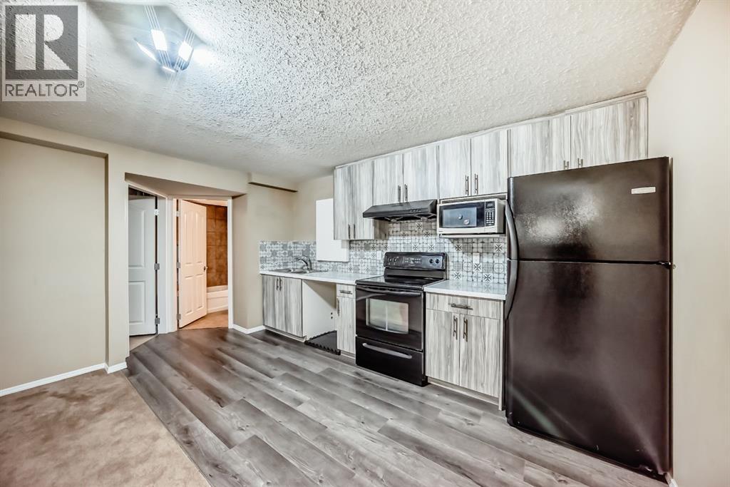2128 Luxstone Boulevard Sw, Airdrie, Alberta  T4B 0C6 - Photo 48 - A2255240