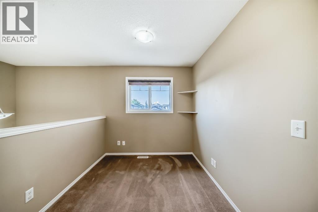 2128 Luxstone Boulevard Sw, Airdrie, Alberta  T4B 0C6 - Photo 42 - A2255240