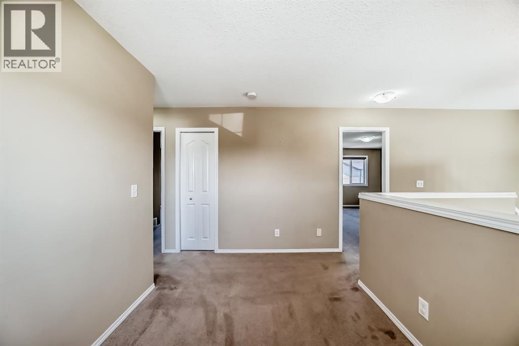 2128 Luxstone Boulevard Sw, Airdrie, Alberta  T4B 0C6 - Photo 45 - A2255240