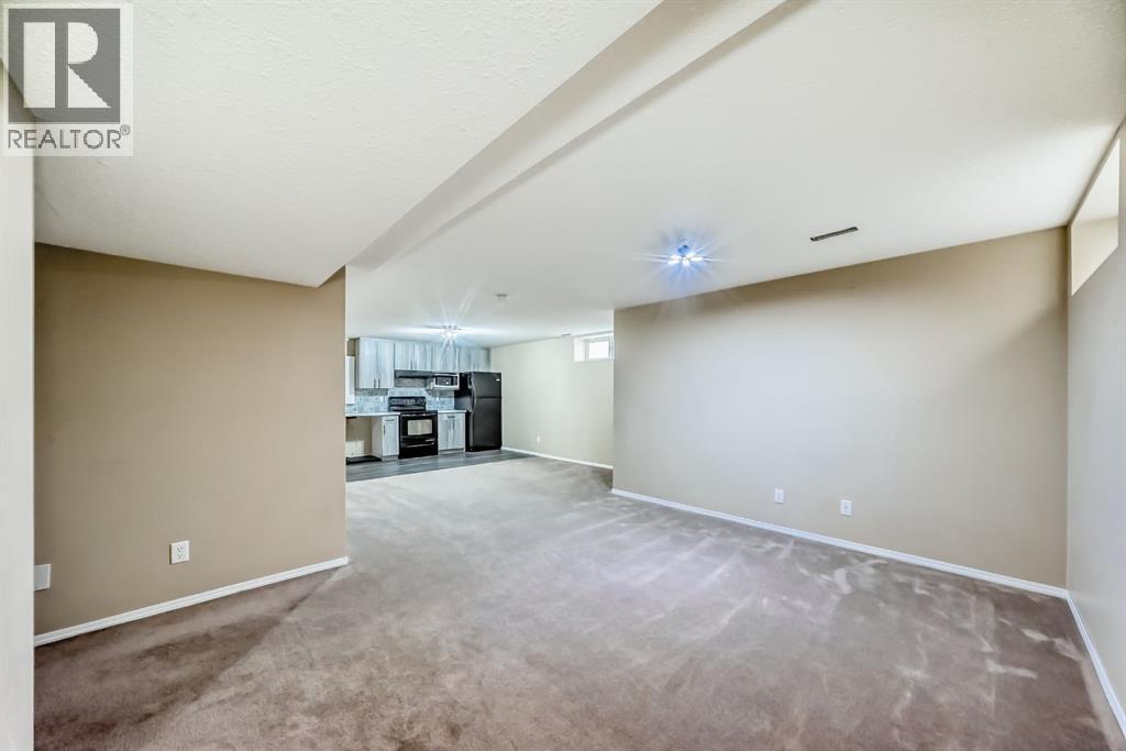 2128 Luxstone Boulevard Sw, Airdrie, Alberta  T4B 0C6 - Photo 47 - A2255240