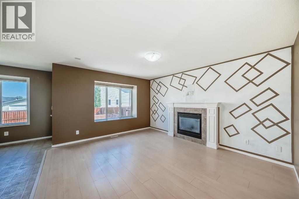 2128 Luxstone Boulevard Sw, Airdrie, Alberta  T4B 0C6 - Photo 13 - A2255240