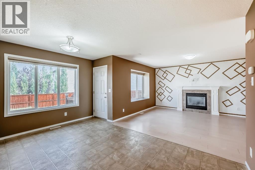 2128 Luxstone Boulevard Sw, Airdrie, Alberta  T4B 0C6 - Photo 19 - A2255240