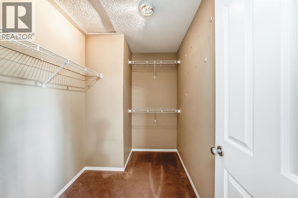 2128 Luxstone Boulevard Sw, Airdrie, Alberta  T4B 0C6 - Photo 33 - A2255240