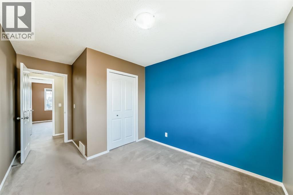2128 Luxstone Boulevard Sw, Airdrie, Alberta  T4B 0C6 - Photo 35 - A2255240