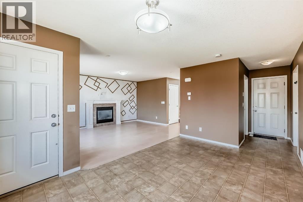 2128 Luxstone Boulevard Sw, Airdrie, Alberta  T4B 0C6 - Photo 18 - A2255240