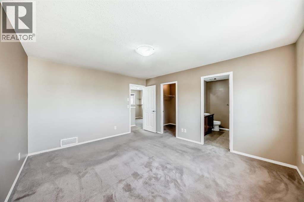 2128 Luxstone Boulevard Sw, Airdrie, Alberta  T4B 0C6 - Photo 26 - A2255240