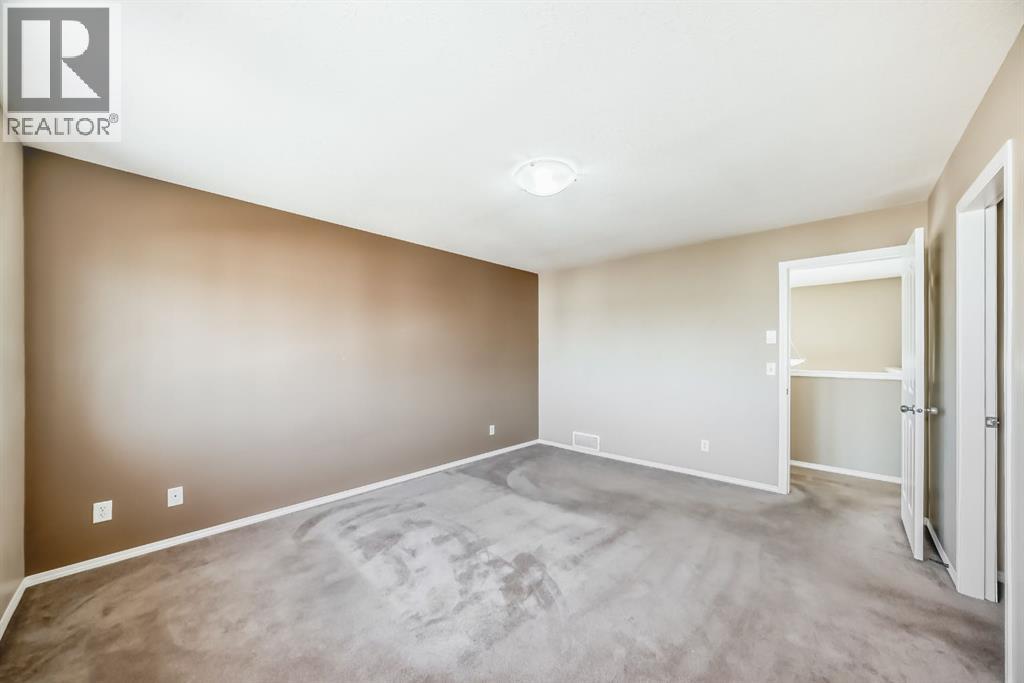 2128 Luxstone Boulevard Sw, Airdrie, Alberta  T4B 0C6 - Photo 27 - A2255240