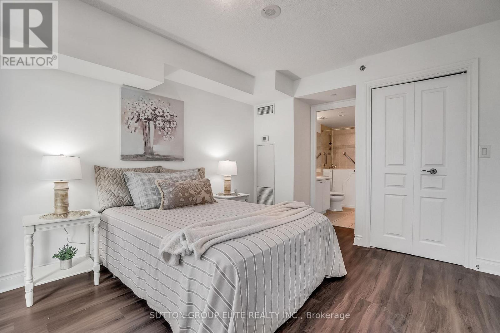 401 - 3 Marine Parade Drive, Toronto (Mimico), Ontario  M8V 3Z5 - Photo 23 - W12389431