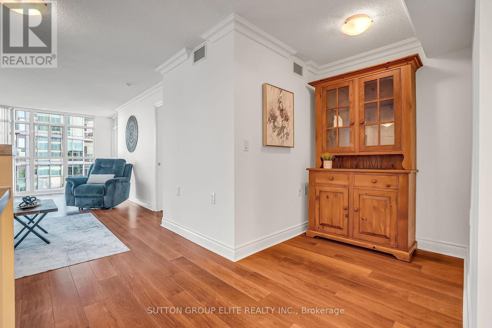 401 - 3 Marine Parade Drive, Toronto (Mimico), Ontario  M8V 3Z5 - Photo 13 - W12389431