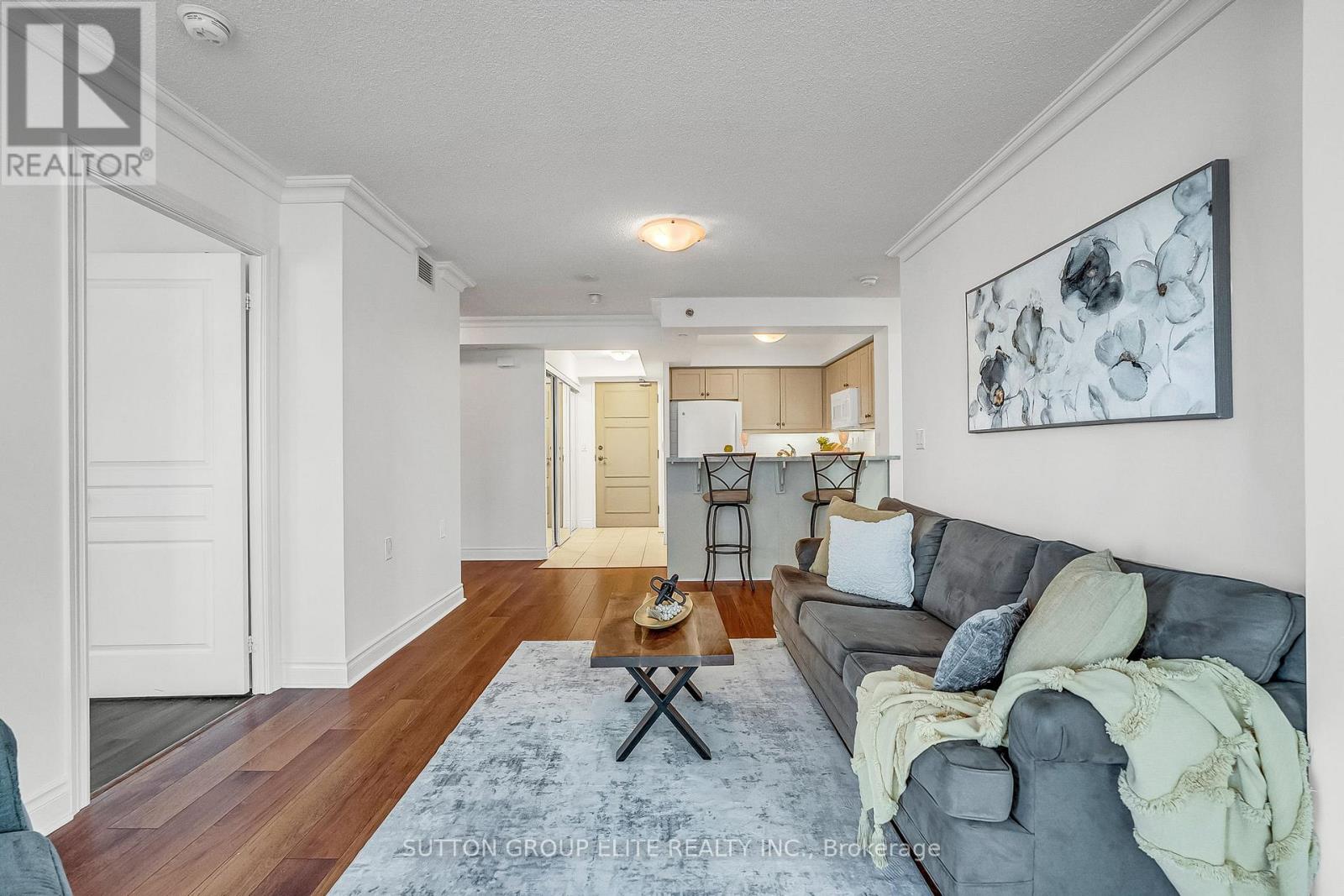 401 - 3 Marine Parade Drive, Toronto (Mimico), Ontario  M8V 3Z5 - Photo 19 - W12389431