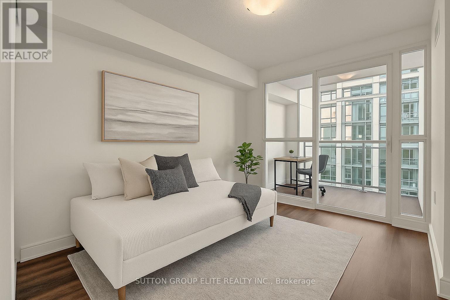 401 - 3 Marine Parade Drive, Toronto (Mimico), Ontario  M8V 3Z5 - Photo 30 - W12389431