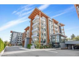 201 6960 NICHOLSON ROAD