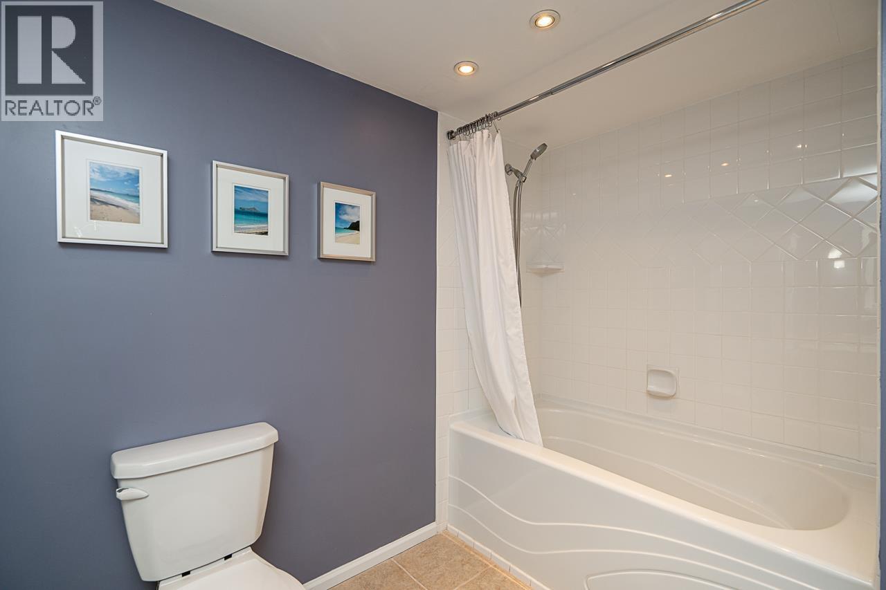 511 2101 Mcmullen Avenue, Vancouver, British Columbia  V6L 3B4 - Photo 30 - R3044678