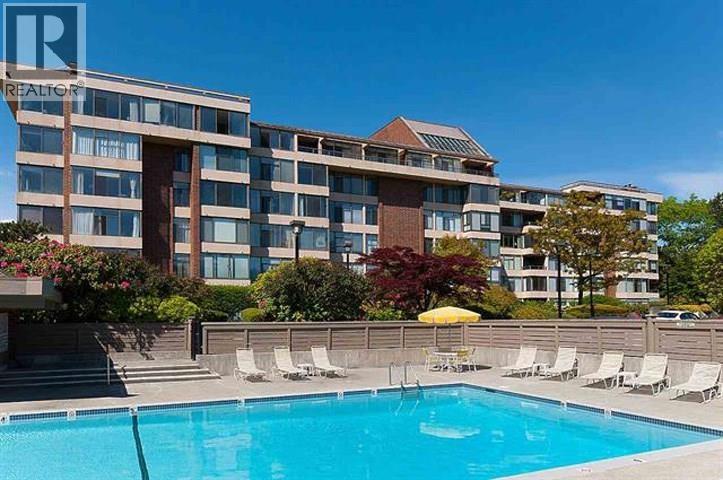 511 2101 Mcmullen Avenue, Vancouver, British Columbia  V6L 3B4 - Photo 31 - R3044678