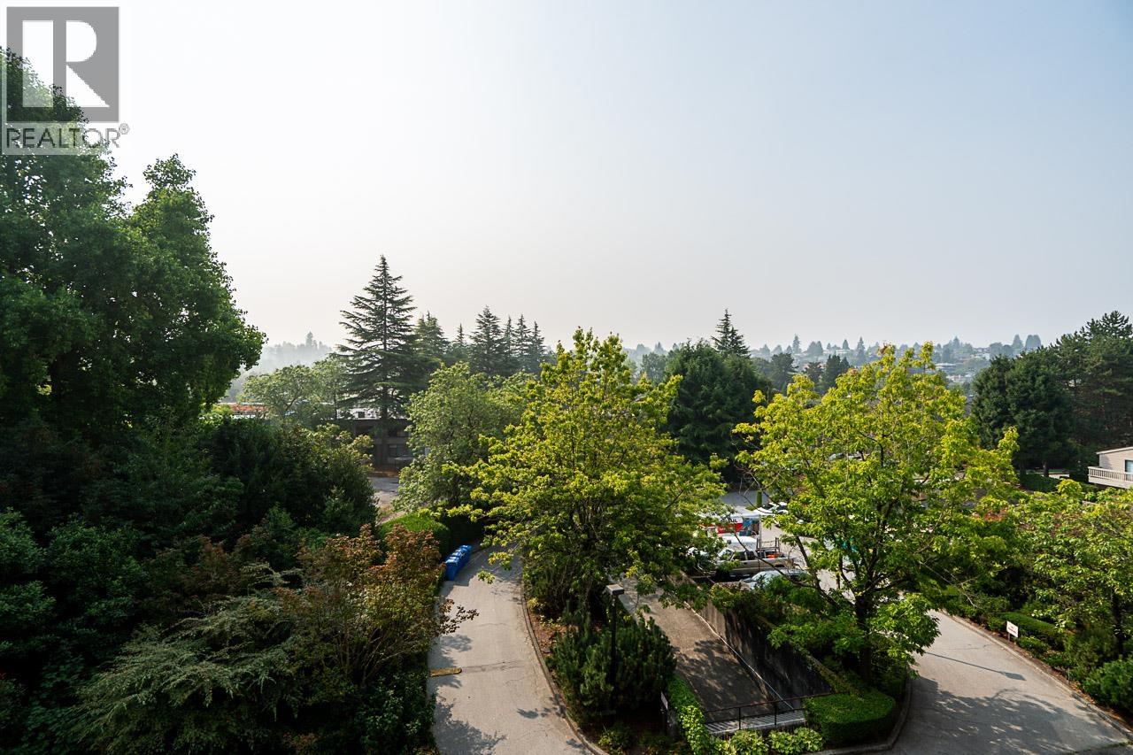 511 2101 Mcmullen Avenue, Vancouver, British Columbia  V6L 3B4 - Photo 33 - R3044678