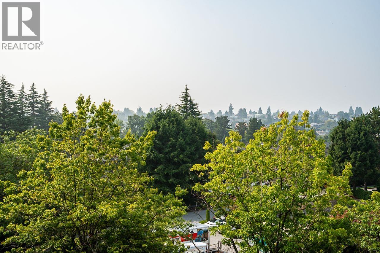 511 2101 Mcmullen Avenue, Vancouver, British Columbia  V6L 3B4 - Photo 35 - R3044678