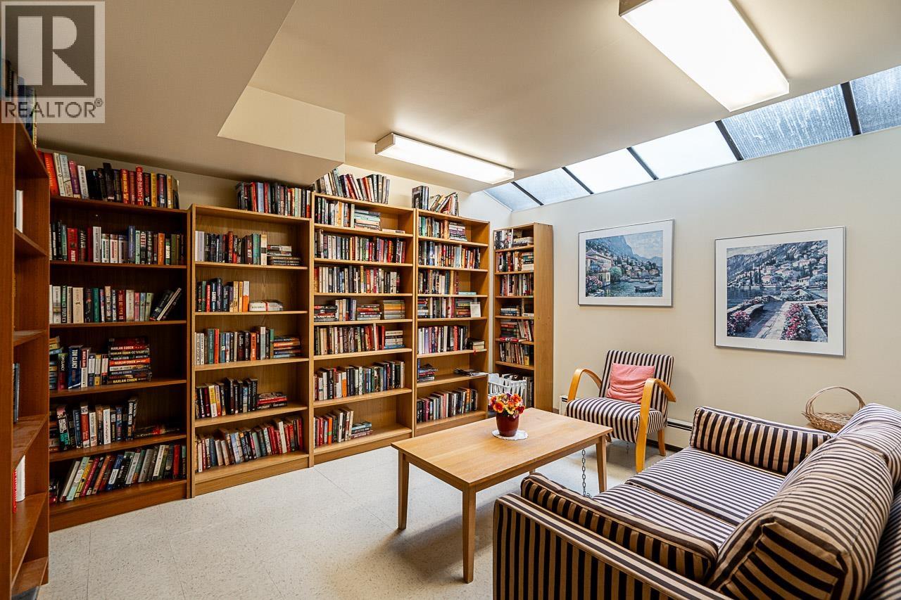 511 2101 Mcmullen Avenue, Vancouver, British Columbia  V6L 3B4 - Photo 32 - R3044678