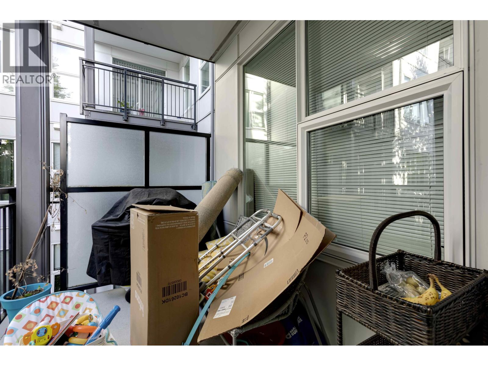 318 9399 Alexandra Road, Richmond, British Columbia  V6X 0L7 - Photo 30 - R3043505