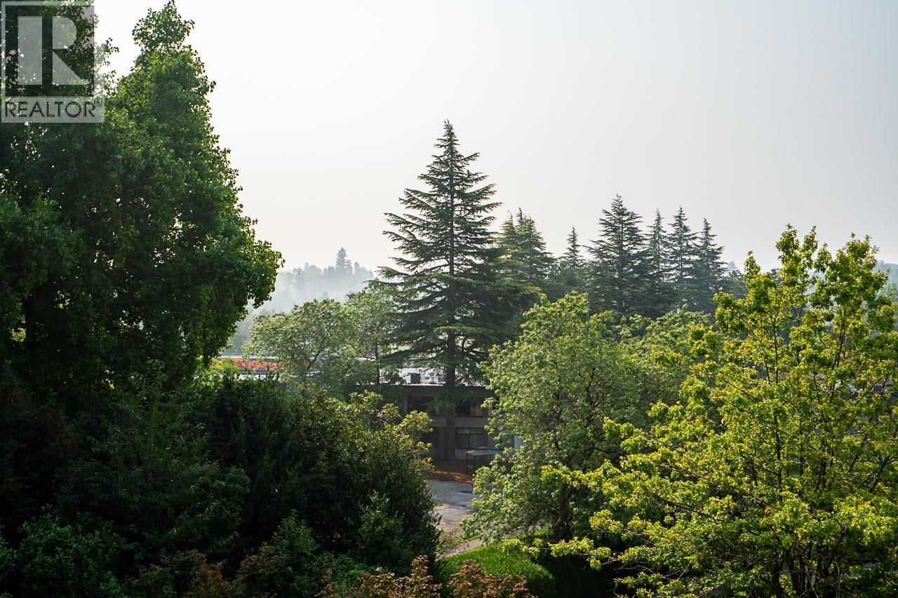 511 2101 Mcmullen Avenue, Vancouver, British Columbia  V6L 3B4 - Photo 34 - R3044678