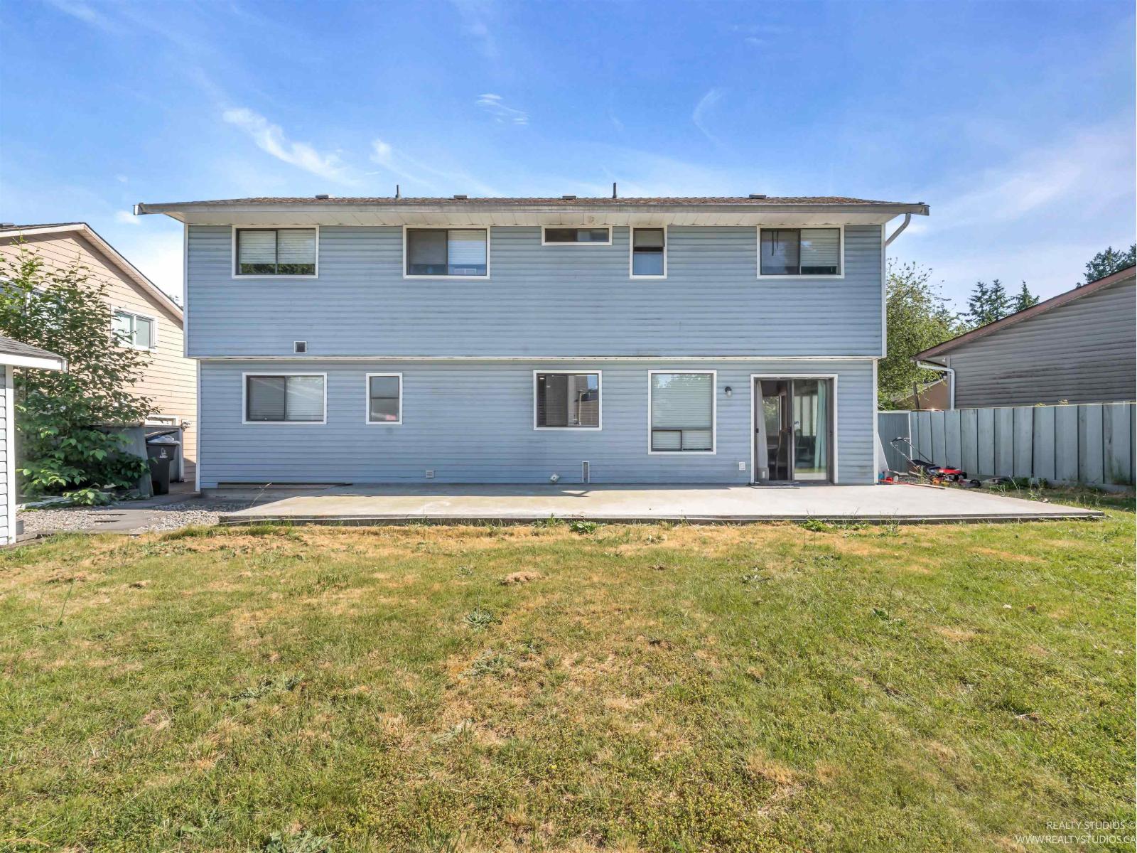 6497 131a Street, Surrey, British Columbia  V3W 7P4 - Photo 28 - R3045034
