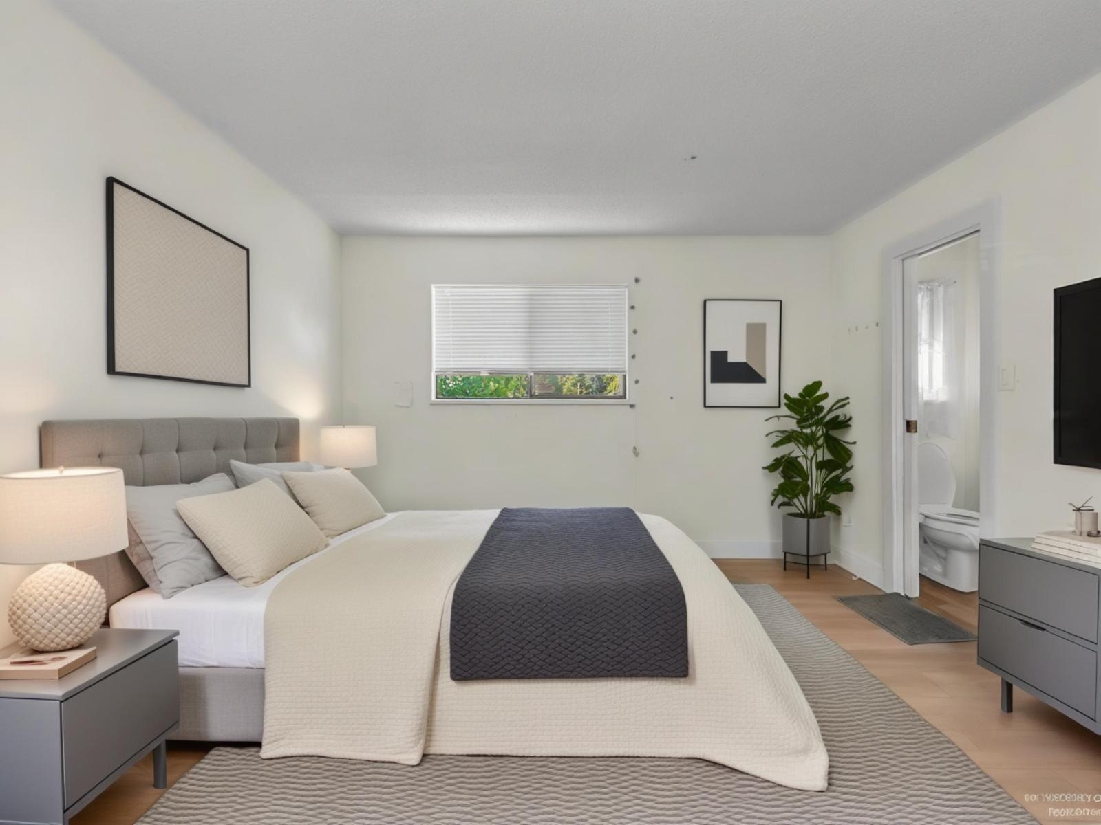 6497 131a Street, Surrey, British Columbia  V3W 7P4 - Photo 6 - R3045034