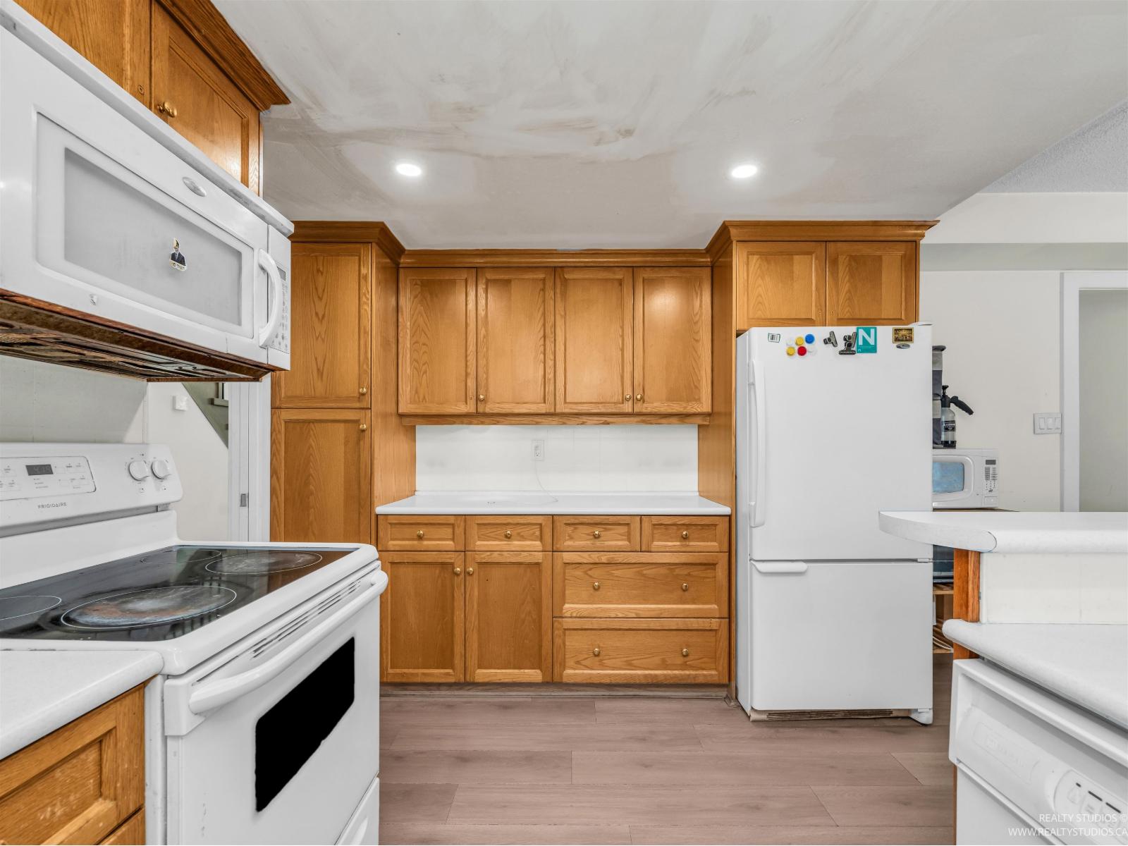 6497 131a Street, Surrey, British Columbia  V3W 7P4 - Photo 17 - R3045034