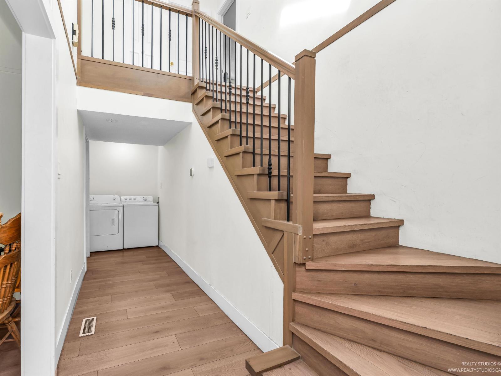 6497 131a Street, Surrey, British Columbia  V3W 7P4 - Photo 18 - R3045034