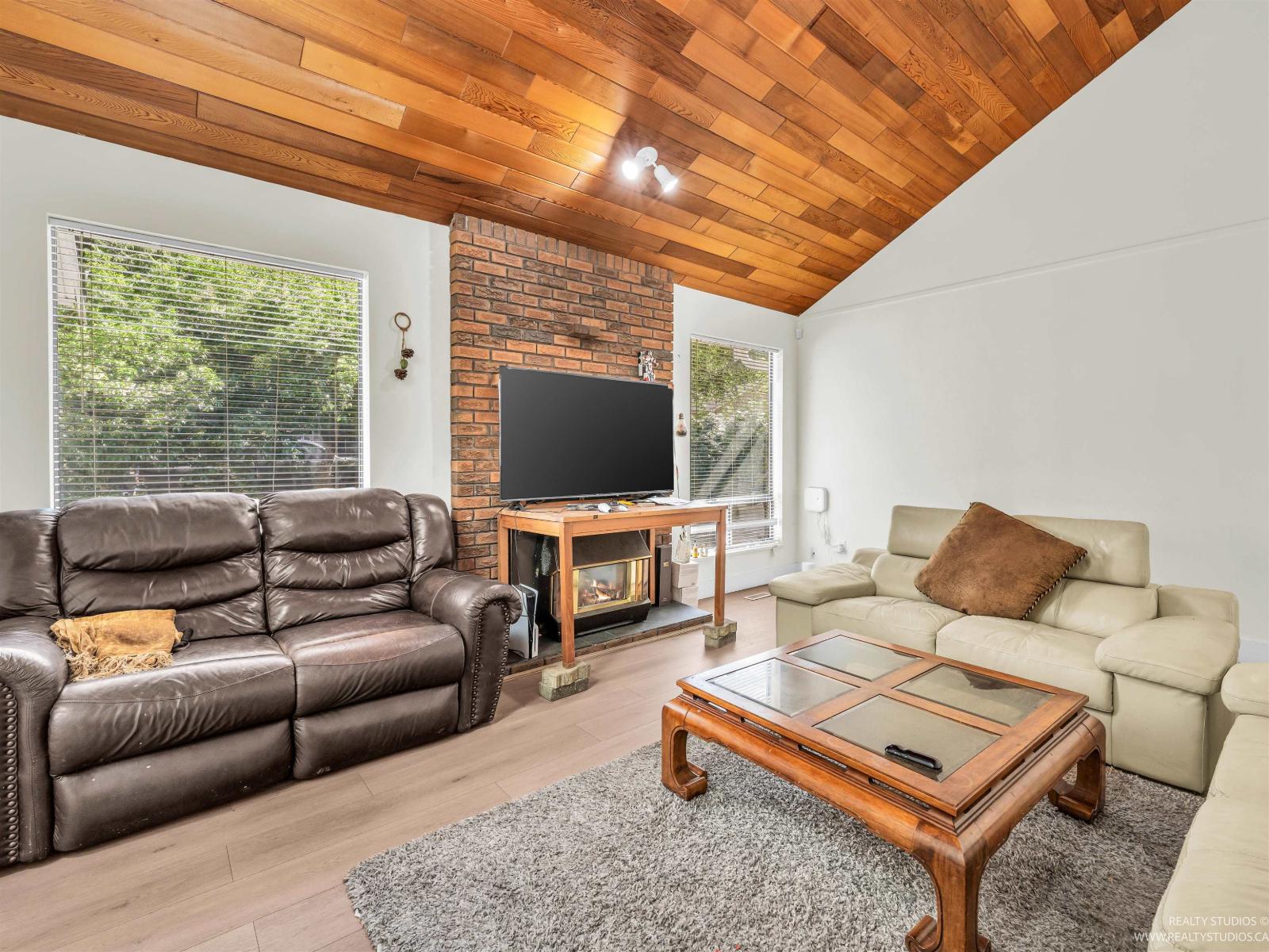 6497 131a Street, Surrey, British Columbia  V3W 7P4 - Photo 10 - R3045034