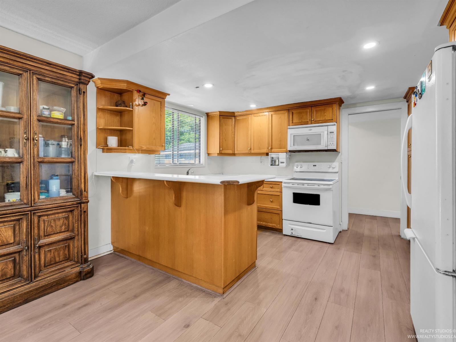 6497 131a Street, Surrey, British Columbia  V3W 7P4 - Photo 16 - R3045034