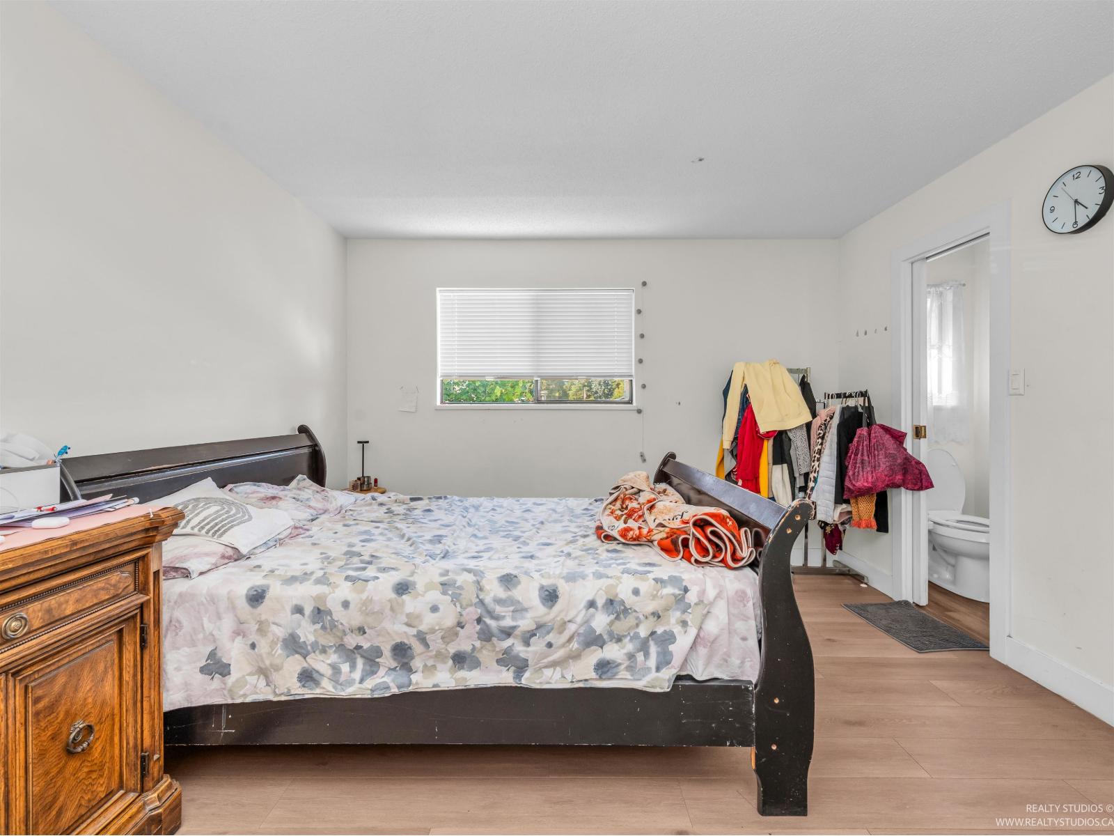 6497 131a Street, Surrey, British Columbia  V3W 7P4 - Photo 19 - R3045034
