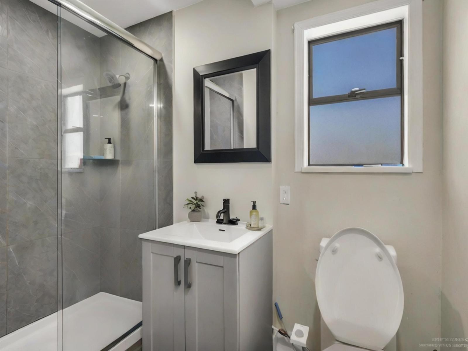 6497 131a Street, Surrey, British Columbia  V3W 7P4 - Photo 22 - R3045034