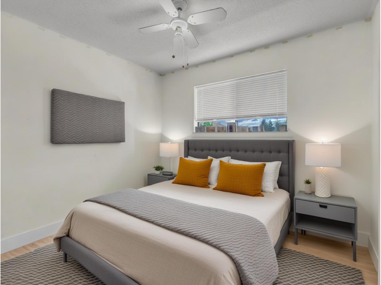 6497 131a Street, Surrey, British Columbia  V3W 7P4 - Photo 4 - R3045034