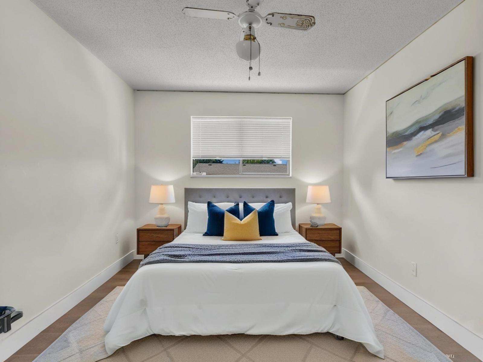 6497 131a Street, Surrey, British Columbia  V3W 7P4 - Photo 7 - R3045034