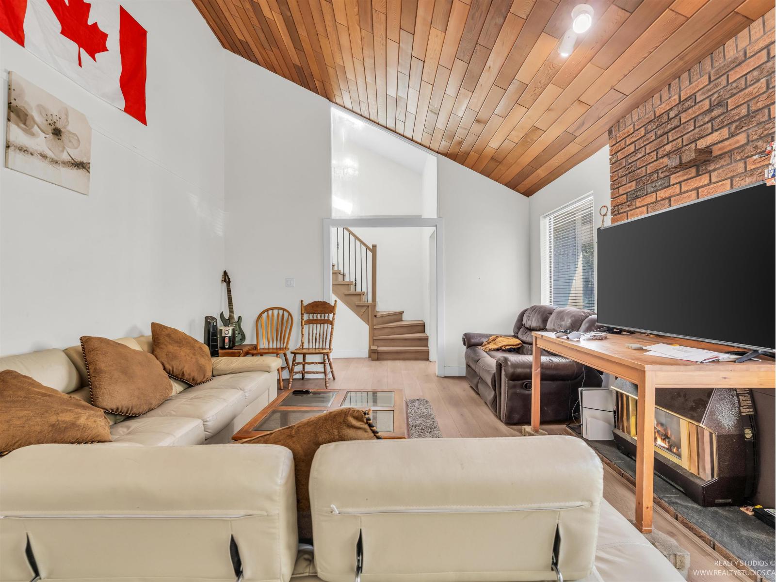 6497 131a Street, Surrey, British Columbia  V3W 7P4 - Photo 11 - R3045034