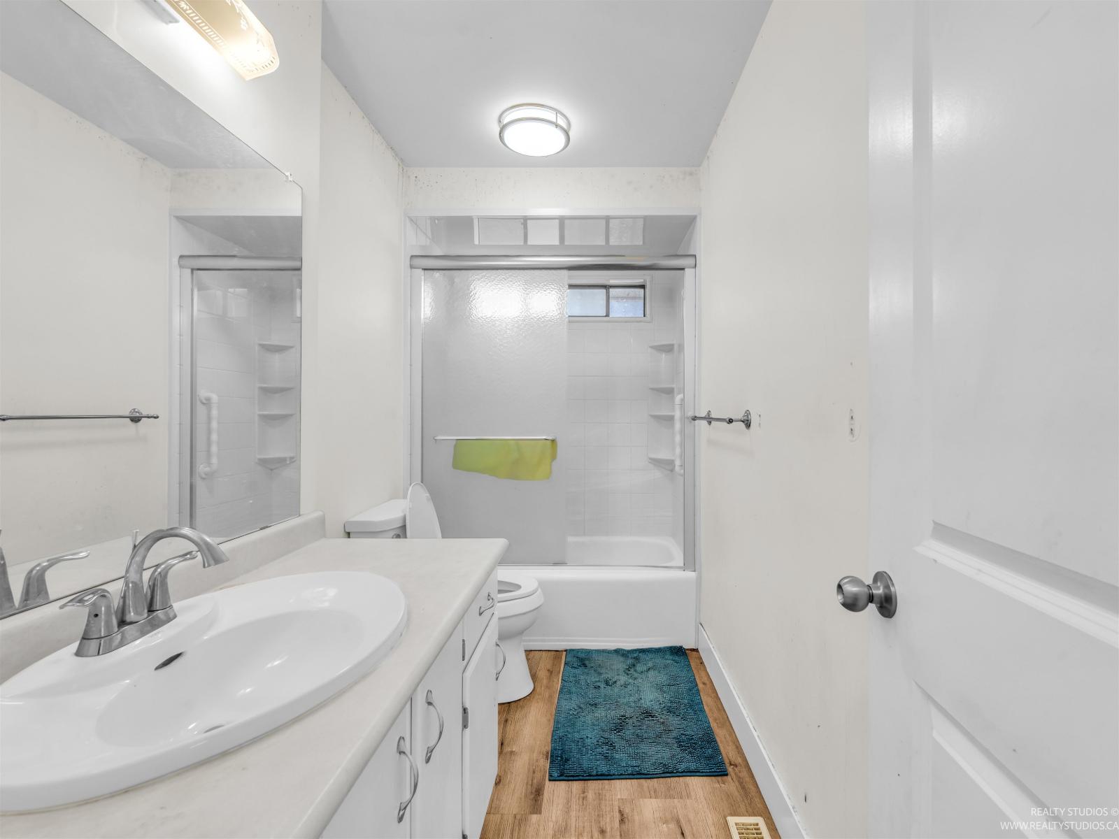 6497 131a Street, Surrey, British Columbia  V3W 7P4 - Photo 20 - R3045034