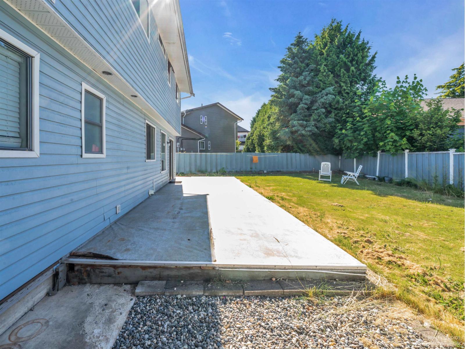 6497 131a Street, Surrey, British Columbia  V3W 7P4 - Photo 29 - R3045034