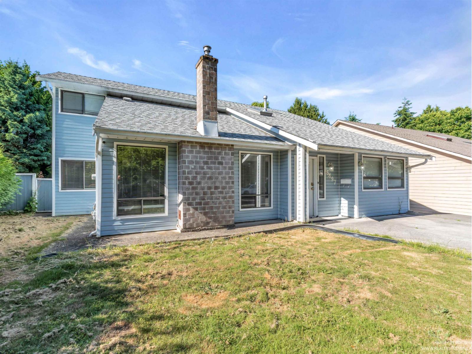 6497 131a Street, Surrey, British Columbia  V3W 7P4 - Photo 25 - R3045034