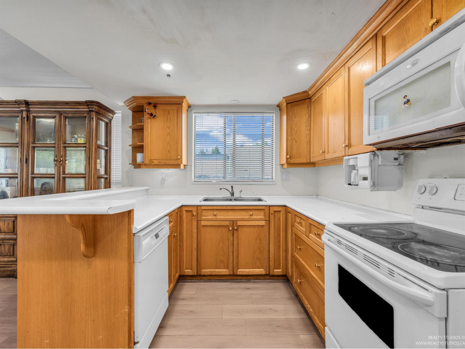 6497 131a Street, Surrey, British Columbia  V3W 7P4 - Photo 15 - R3045034